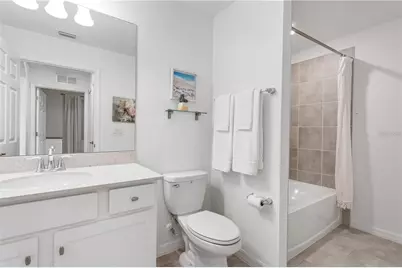 18028 Gawthrop Drive #304, Bradenton, FL 34211 - Photo 16