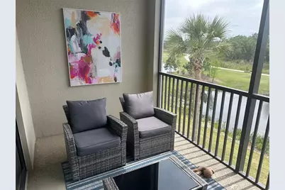 18028 Gawthrop Drive #304, Bradenton, FL 34211 - Photo 18