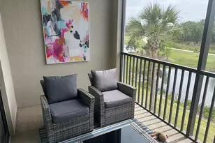 18028 Gawthrop Dr, Bradenton, FL 34211 - Photo 18