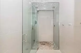 17510 Gawthrop Dr, Lakewood Ranch, FL 34211 - Photo 50