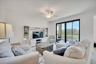 17510 Gawthrop Dr, Lakewood Ranch, FL 34211 - Photo 6