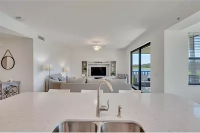 17510 Gawthrop Drive #203, Lakewood Ranch, FL 34211 - Photo 10