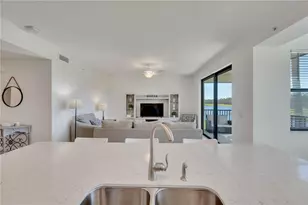 17510 Gawthrop Dr, Lakewood Ranch, FL 34211 - Photo 10