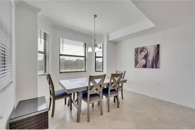 17510 Gawthrop Drive #203, Lakewood Ranch, FL 34211 - Photo 12