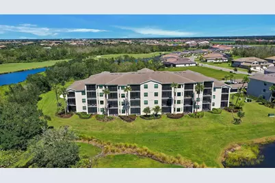 17510 Gawthrop Drive #203, Lakewood Ranch, FL 34211 - Photo 28