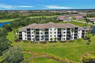 17510 Gawthrop Dr, Lakewood Ranch, FL 34211 - Photo 28