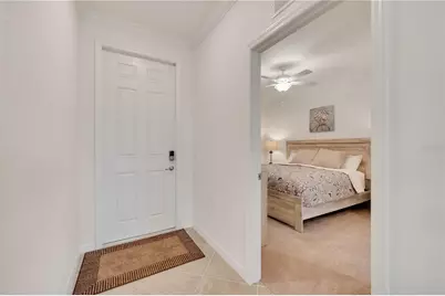 17510 Gawthrop Drive #203, Lakewood Ranch, FL 34211 - Photo 14