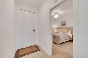 17510 Gawthrop Dr, Lakewood Ranch, FL 34211 - Photo 14