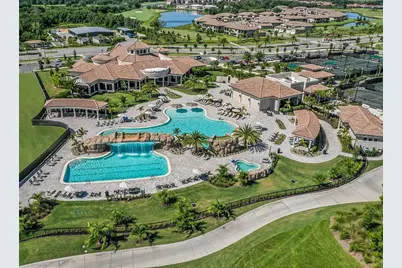 17510 Gawthrop Drive #203, Lakewood Ranch, FL 34211 - Photo 54