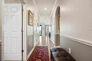 17520 Gawthrop Dr, Lakewood Ranch, FL 34211 - Photo 4