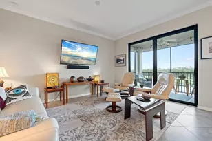 17520 Gawthrop Dr, Lakewood Ranch, FL 34211 - Photo 8