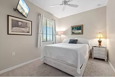 17520 Gawthrop Drive #401, Lakewood Ranch, FL 34211 - Photo 22