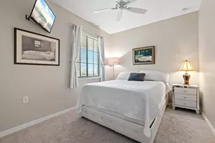 17520 Gawthrop Dr, Lakewood Ranch, FL 34211 - Photo 22