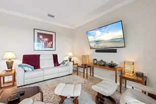 17520 Gawthrop Dr, Lakewood Ranch, FL 34211 - Photo 6