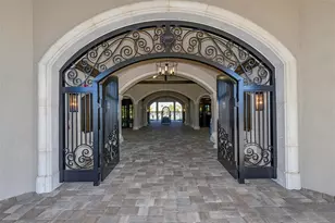 17520 Gawthrop Dr, Lakewood Ranch, FL 34211 - Photo 44