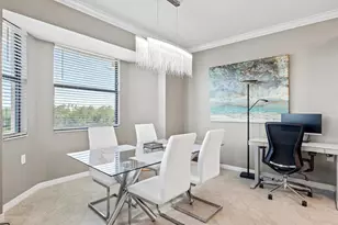 17520 Gawthrop Dr, Lakewood Ranch, FL 34211 - Photo 14