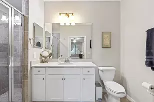 17520 Gawthrop Dr, Lakewood Ranch, FL 34211 - Photo 20