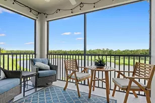 17520 Gawthrop Dr, Lakewood Ranch, FL 34211 - Photo 26