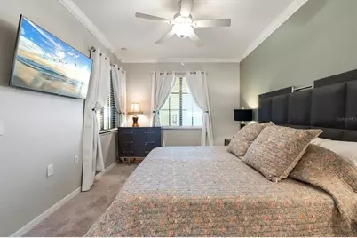 17520 Gawthrop Drive #401, Lakewood Ranch, FL 34211 - Photo 18