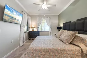 17520 Gawthrop Dr, Lakewood Ranch, FL 34211 - Photo 18