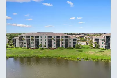 17520 Gawthrop Drive #401, Lakewood Ranch, FL 34211 - Photo 52