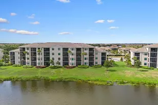 17520 Gawthrop Dr, Lakewood Ranch, FL 34211 - Photo 52