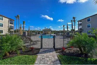 17520 Gawthrop Drive #401, Lakewood Ranch, FL 34211 - Photo 36