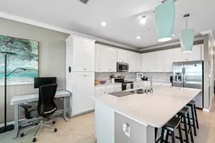 17520 Gawthrop Dr, Lakewood Ranch, FL 34211 - Photo 16