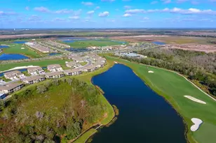 17520 Gawthrop Dr, Lakewood Ranch, FL 34211 - Photo 32