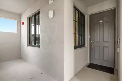 17520 Gawthrop Drive #401, Lakewood Ranch, FL 34211 - Photo 2