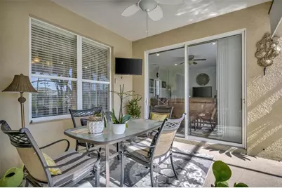 1371 Western Pine Circle, Sarasota, FL 34240 - Photo 72