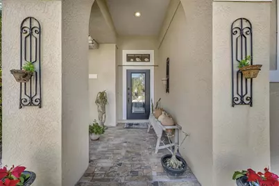 1371 Western Pine Circle, Sarasota, FL 34240 - Photo 8