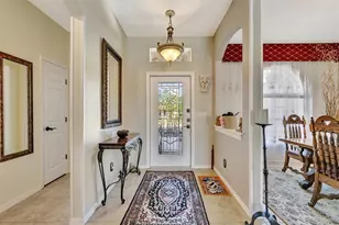 1371 Western Pine Cir, Sarasota, FL 34240 - Photo 12