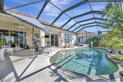 1371 Western Pine Circle, Sarasota, FL 34240 - Photo 78