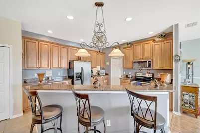 1371 Western Pine Circle, Sarasota, FL 34240 - Photo 32