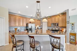 1371 Western Pine Cir, Sarasota, FL 34240 - Photo 32