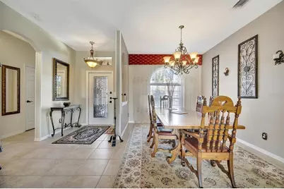 1371 Western Pine Circle, Sarasota, FL 34240 - Photo 16