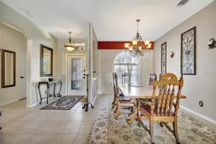 1371 Western Pine Cir, Sarasota, FL 34240 - Photo 16