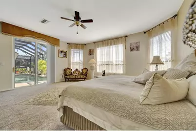 1371 Western Pine Circle, Sarasota, FL 34240 - Photo 54