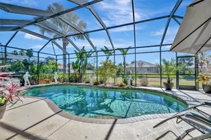 1371 Western Pine Cir, Sarasota, FL 34240 - Photo 80