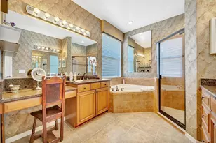 1371 Western Pine Cir, Sarasota, FL 34240 - Photo 66