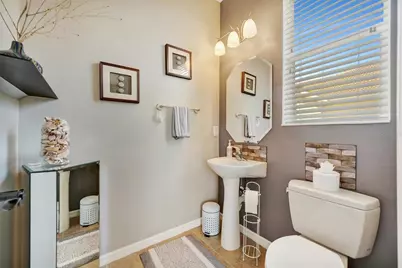 1371 Western Pine Circle, Sarasota, FL 34240 - Photo 50