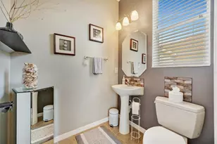 1371 Western Pine Cir, Sarasota, FL 34240 - Photo 50