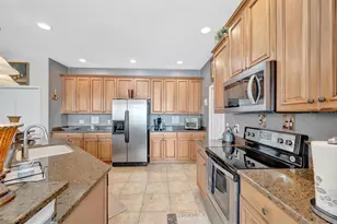 1371 Western Pine Cir, Sarasota, FL 34240 - Photo 34