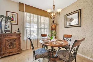 1371 Western Pine Cir, Sarasota, FL 34240 - Photo 30