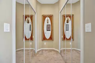 1371 Western Pine Cir, Sarasota, FL 34240 - Photo 70