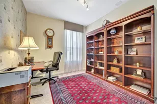 1371 Western Pine Cir, Sarasota, FL 34240 - Photo 22