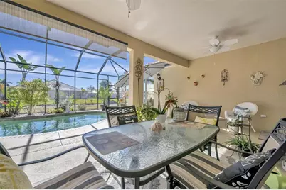 1371 Western Pine Circle, Sarasota, FL 34240 - Photo 76