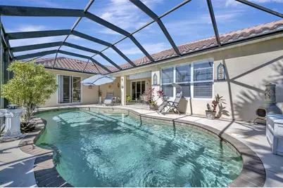 1371 Western Pine Circle, Sarasota, FL 34240 - Photo 82