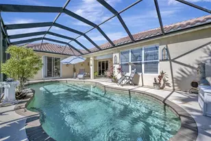 1371 Western Pine Cir, Sarasota, FL 34240 - Photo 82